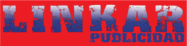 Linkar Publicidad