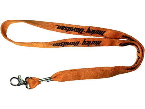CINTA ROTAX 1.9 CM, RAYADO GRAPA Y PERICO