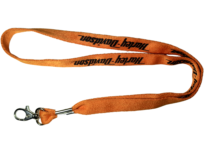 CINTA ROTAX 1.9 CM, RAYADO GRAPA Y PERICO